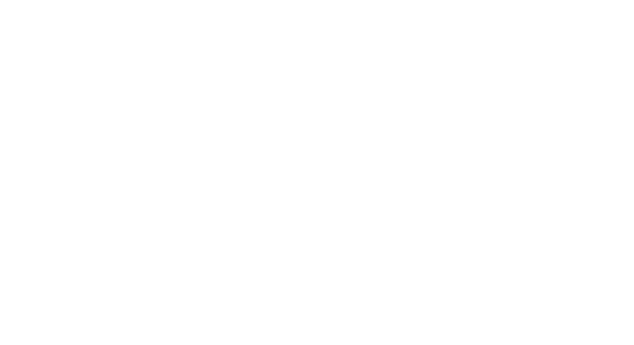 Legends Tiling